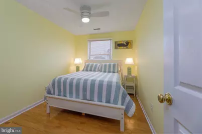 2604 Bayshore Avenue, Brigantine, NJ 08203 - Photo 37