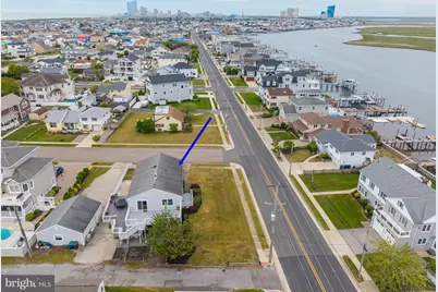 2604 Bayshore Avenue, Brigantine, NJ 08203 - Photo 51