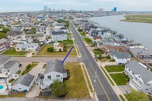 2604 Bayshore Ave, Brigantine, NJ 08203 - Photo 51
