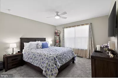 234 E Kennedy Drive, Egg Harbor Township, NJ 08234 - Photo 21