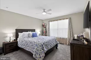 234 E Kennedy Dr, Egg Harbor Township, NJ 08234 - Photo 21