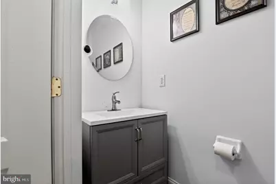234 E Kennedy Drive, Egg Harbor Township, NJ 08234 - Photo 13