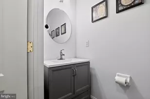 234 E Kennedy Dr, Egg Harbor Township, NJ 08234 - Photo 13