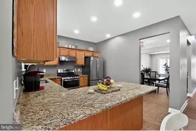 234 E Kennedy Drive, Egg Harbor Township, NJ 08234 - Photo 5