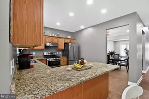 234 E Kennedy Dr, Egg Harbor Township, NJ 08234 - Photo 5