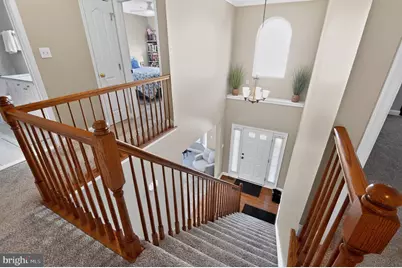 234 E Kennedy Drive, Egg Harbor Township, NJ 08234 - Photo 25