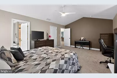 234 E Kennedy Drive, Egg Harbor Township, NJ 08234 - Photo 17