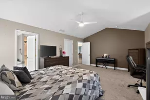 234 E Kennedy Dr, Egg Harbor Township, NJ 08234 - Photo 17