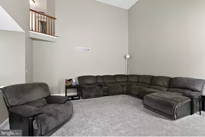 234 E Kennedy Drive, Egg Harbor Township, NJ 08234 - Photo 11