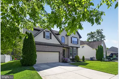234 E Kennedy Drive, Egg Harbor Township, NJ 08234 - Photo 27