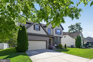 234 E Kennedy Dr, Egg Harbor Township, NJ 08234 - Photo 27