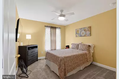 234 E Kennedy Drive, Egg Harbor Township, NJ 08234 - Photo 23