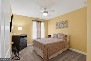 234 E Kennedy Dr, Egg Harbor Township, NJ 08234 - Photo 23