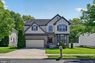 234 E Kennedy Dr, Egg Harbor Township, NJ 08234 - Photo 29