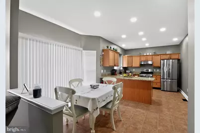 234 E Kennedy Drive, Egg Harbor Township, NJ 08234 - Photo 7