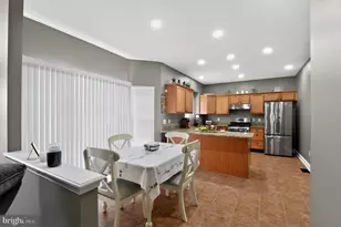 234 E Kennedy Dr, Egg Harbor Township, NJ 08234 - Photo 7