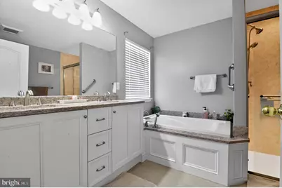 234 E Kennedy Drive, Egg Harbor Township, NJ 08234 - Photo 19