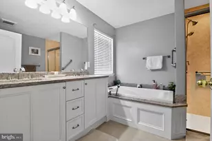 234 E Kennedy Dr, Egg Harbor Township, NJ 08234 - Photo 19