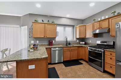 234 E Kennedy Drive, Egg Harbor Township, NJ 08234 - Photo 3