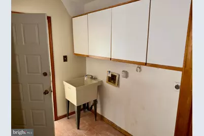 123 Winding Way, Hammonton, NJ 08037 - Photo 29