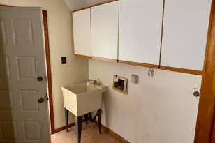 123 Winding Way, Hammonton, NJ 08037 - Photo 29