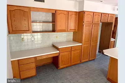 123 Winding Way, Hammonton, NJ 08037 - Photo 21