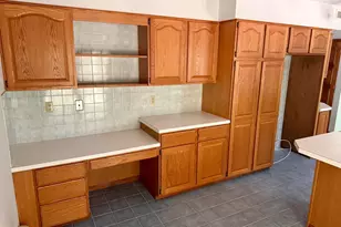 123 Winding Way, Hammonton, NJ 08037 - Photo 21