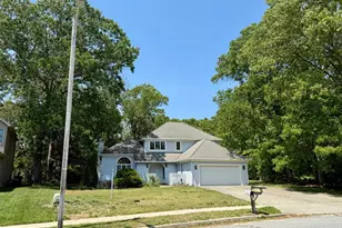 123 Winding Way, Hammonton, NJ 08037 - Photo 1