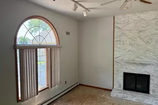 123 Winding Way, Hammonton, NJ 08037 - Photo 11