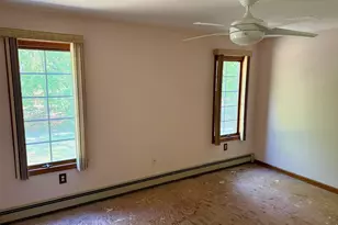 123 Winding Way, Hammonton, NJ 08037 - Photo 23