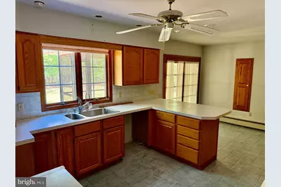 123 Winding Way, Hammonton, NJ 08037 - Photo 17