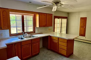 123 Winding Way, Hammonton, NJ 08037 - Photo 17