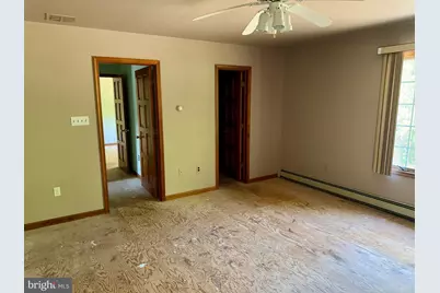 123 Winding Way, Hammonton, NJ 08037 - Photo 31