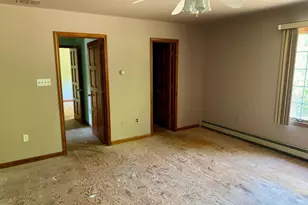 123 Winding Way, Hammonton, NJ 08037 - Photo 31