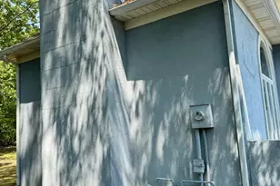 123 Winding Way, Hammonton, NJ 08037 - Photo 3
