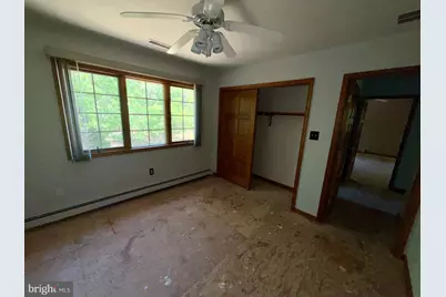 123 Winding Way, Hammonton, NJ 08037 - Photo 43