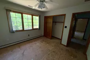 123 Winding Way, Hammonton, NJ 08037 - Photo 43