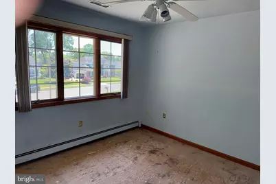 123 Winding Way, Hammonton, NJ 08037 - Photo 37