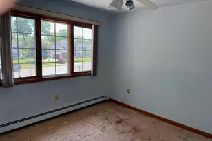 123 Winding Way, Hammonton, NJ 08037 - Photo 37