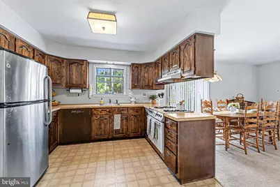 506 E Oslo Court, Galloway, NJ 08205 - Photo 7