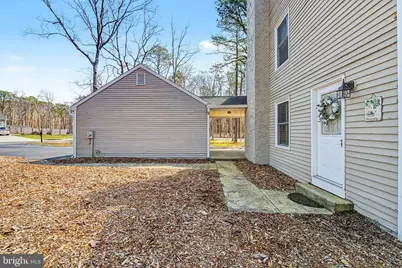 506 E Oslo Court, Galloway, NJ 08205 - Photo 31