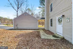 506 E Oslo Ct, Galloway, NJ 08205 - Photo 31