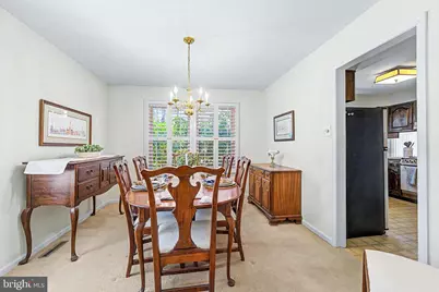 506 E Oslo Court, Galloway, NJ 08205 - Photo 5