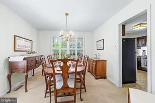 506 E Oslo Ct, Galloway, NJ 08205 - Photo 5