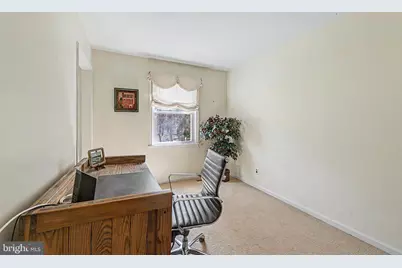506 E Oslo Court, Galloway, NJ 08205 - Photo 19