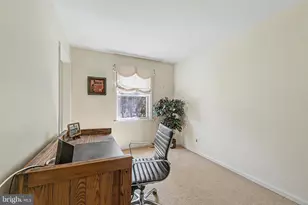 506 E Oslo Ct, Galloway, NJ 08205 - Photo 19