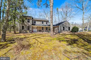 506 E Oslo Ct, Galloway, NJ 08205 - Photo 1