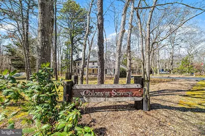 506 E Oslo Court, Galloway, NJ 08205 - Photo 29