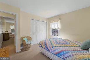 506 E Oslo Ct, Galloway, NJ 08205 - Photo 23