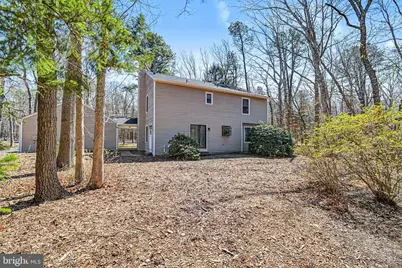 506 E Oslo Court, Galloway, NJ 08205 - Photo 33